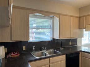 5514 Rivergate Drive, Spring TX 77373