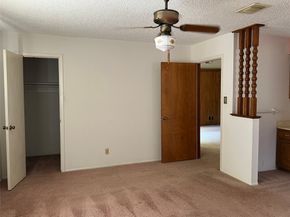 5514 Rivergate Drive, Spring TX 77373