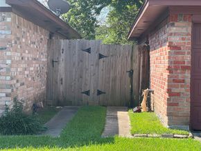 5514 Rivergate Drive, Spring TX 77373