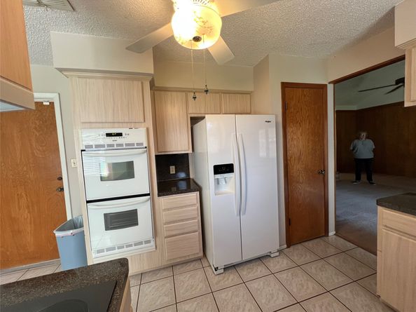 5514 Rivergate Drive, Spring TX 77373