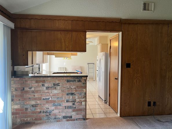 5514 Rivergate Drive, Spring TX 77373