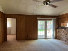 5514 Rivergate Drive, Spring TX 77373