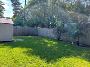 5514 Rivergate Drive, Spring TX 77373