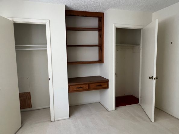 5514 Rivergate Drive, Spring TX 77373