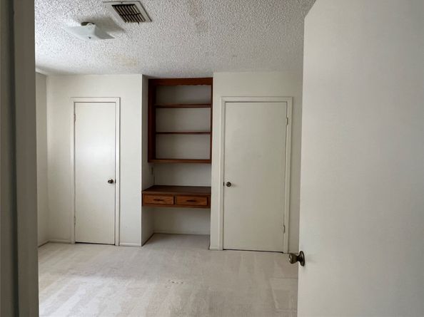5514 Rivergate Drive, Spring TX 77373