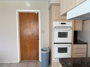 5514 Rivergate Drive, Spring TX 77373