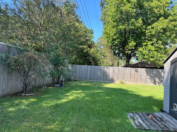 5514 Rivergate Drive, Spring TX 77373