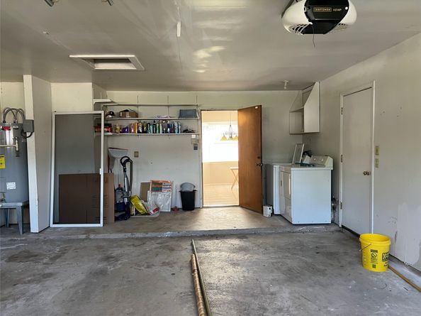 5514 Rivergate Drive, Spring TX 77373