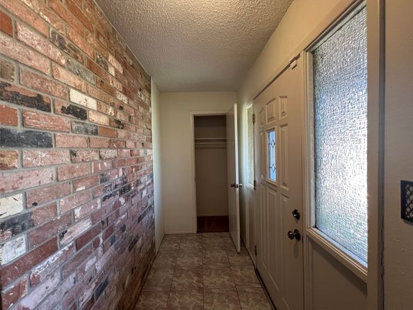 5514 Rivergate Drive, Spring TX 77373