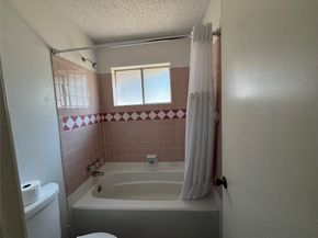 5514 Rivergate Drive, Spring TX 77373