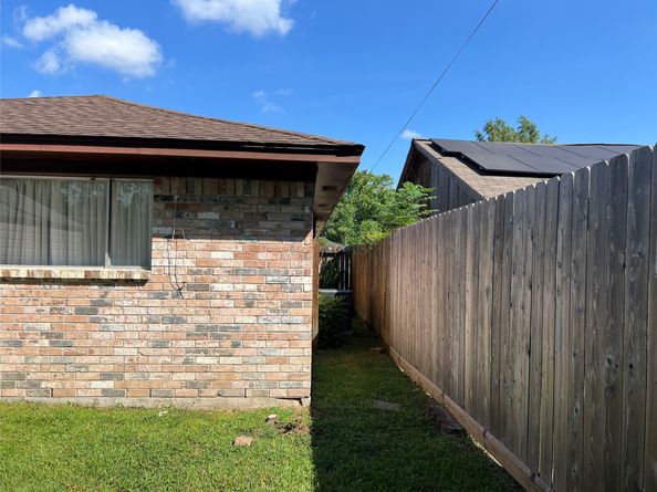 5514 Rivergate Drive, Spring TX 77373