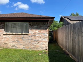 5514 Rivergate Drive, Spring TX 77373