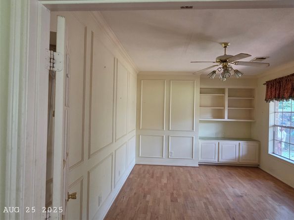 34 N Copperknoll Circle, Spring TX 77381