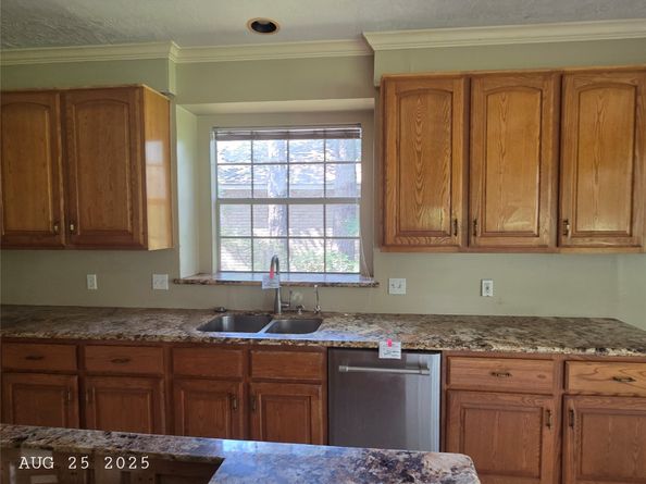 34 N Copperknoll Circle, Spring TX 77381