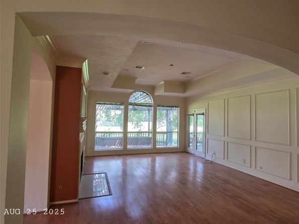 34 N Copperknoll Circle, Spring TX 77381