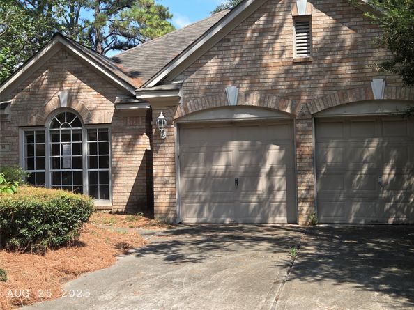 34 N Copperknoll Circle, Spring TX 77381