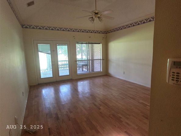34 N Copperknoll Circle, Spring TX 77381