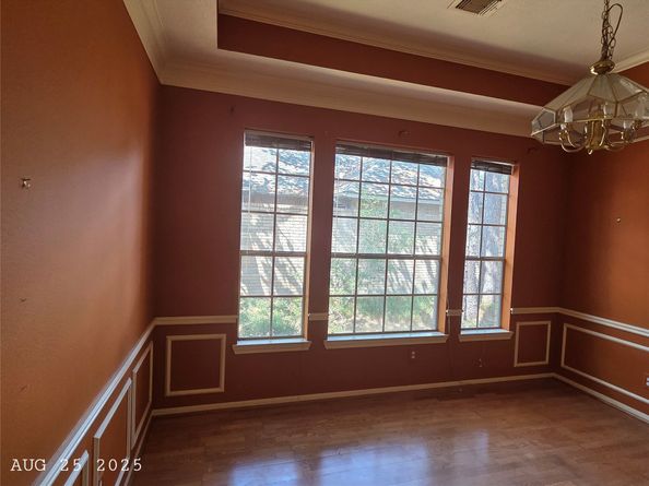 34 N Copperknoll Circle, Spring TX 77381