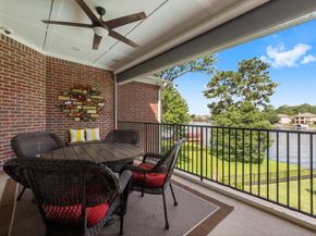 6051 Longmire Trail, Conroe TX 77304