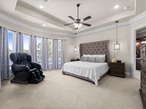 6051 Longmire Trail, Conroe TX 77304