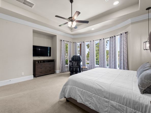 6051 Longmire Trail, Conroe TX 77304