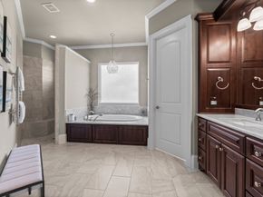 6051 Longmire Trail, Conroe TX 77304