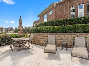 6051 Longmire Trail, Conroe TX 77304