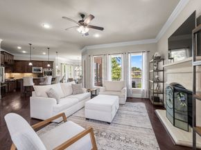 6051 Longmire Trail, Conroe TX 77304