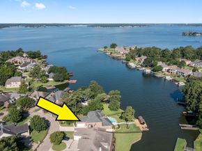 6051 Longmire Trail, Conroe TX 77304