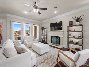 6051 Longmire Trail, Conroe TX 77304