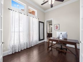 6051 Longmire Trail, Conroe TX 77304