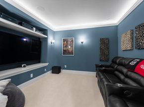 6051 Longmire Trail, Conroe TX 77304