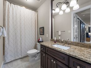 6051 Longmire Trail, Conroe TX 77304