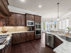 6051 Longmire Trail, Conroe TX 77304