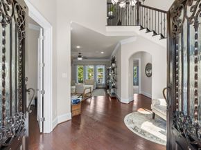 6051 Longmire Trail, Conroe TX 77304