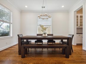 1729 Wakefield Drive, Houston TX 77018