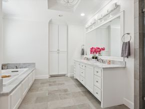 1729 Wakefield Drive, Houston TX 77018