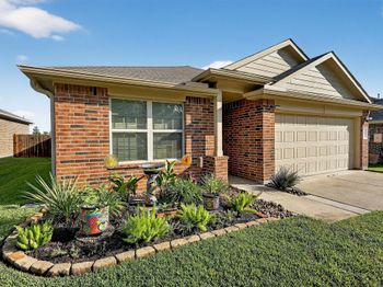 5636 Rainflower Terrace Lane