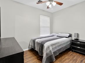 5636 Rainflower Terrace Lane, Spring TX 77389