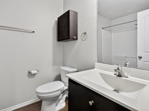 5636 Rainflower Terrace Lane, Spring TX 77389
