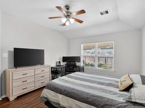 5636 Rainflower Terrace Lane, Spring TX 77389