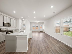 16722 Brighter Blooms Avenue, Porter TX 77365