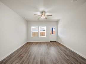 16722 Brighter Blooms Avenue, Porter TX 77365