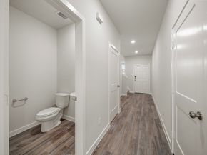 16722 Brighter Blooms Avenue, Porter TX 77365