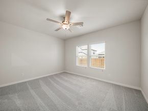 16722 Brighter Blooms Avenue, Porter TX 77365
