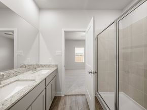 16722 Brighter Blooms Avenue, Porter TX 77365