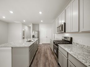 16722 Brighter Blooms Avenue, Porter TX 77365