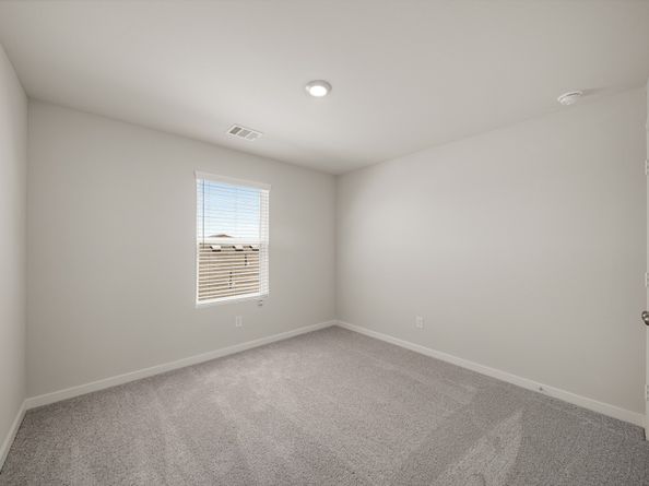 16722 Brighter Blooms Avenue, Porter TX 77365
