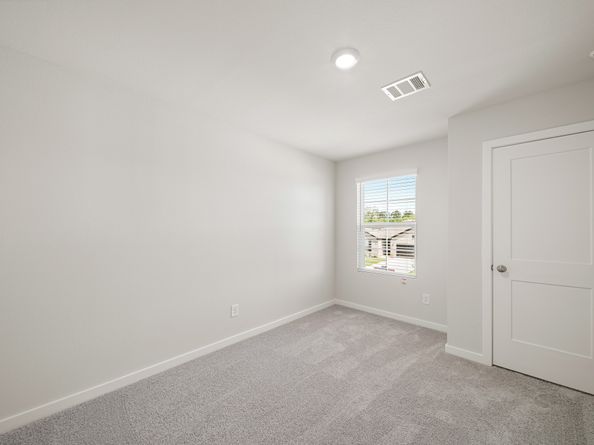 16722 Brighter Blooms Avenue, Porter TX 77365