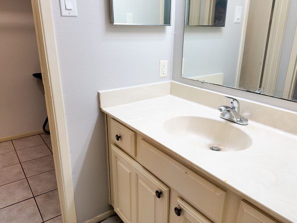 8020 Braesmain Drive 1603, Houston TX 77025